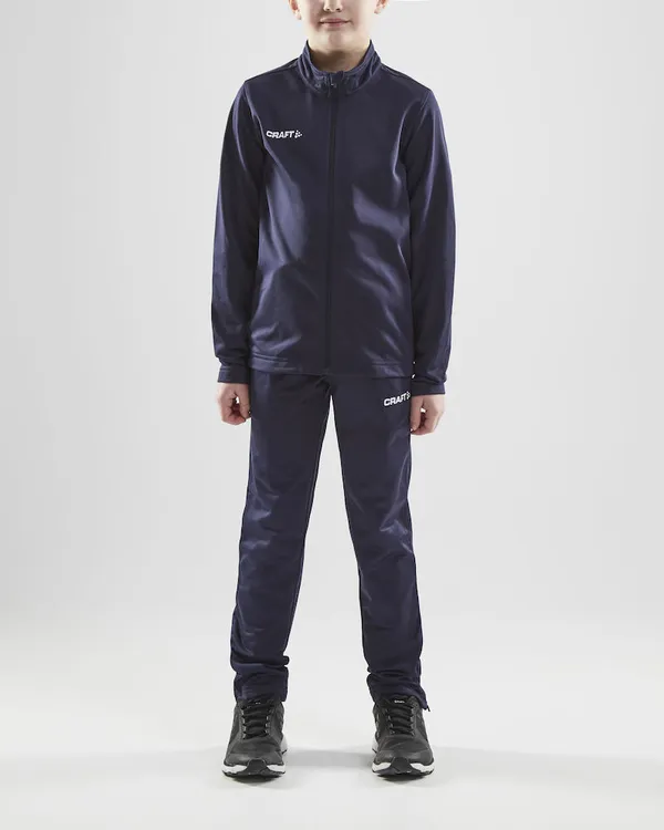 1908107_390000_Squad Jacket Jr_C6.jpg
